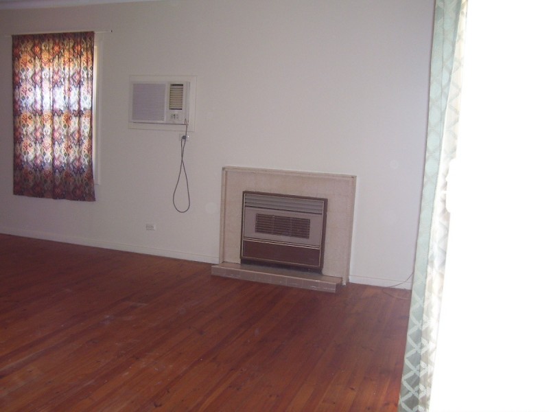 PROPERTY LEASED, Elizabeth Downs SA 5113