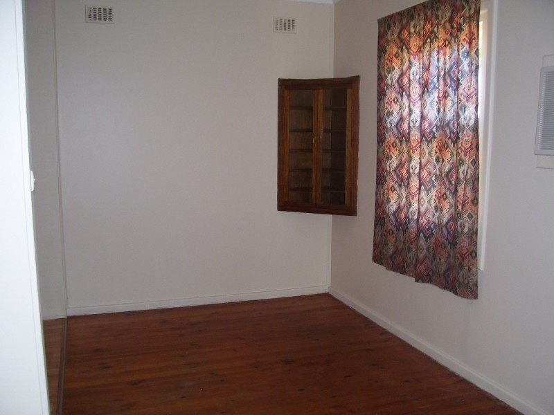 PROPERTY LEASED, Elizabeth Downs SA 5113