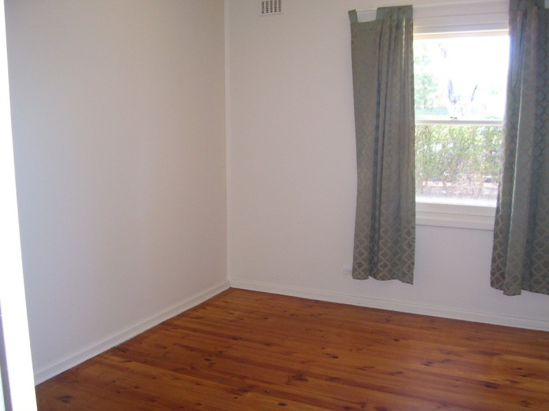 PROPERTY LEASED, Elizabeth Downs SA 5113