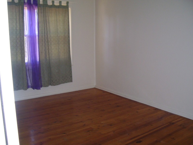 PROPERTY LEASED, Elizabeth Downs SA 5113