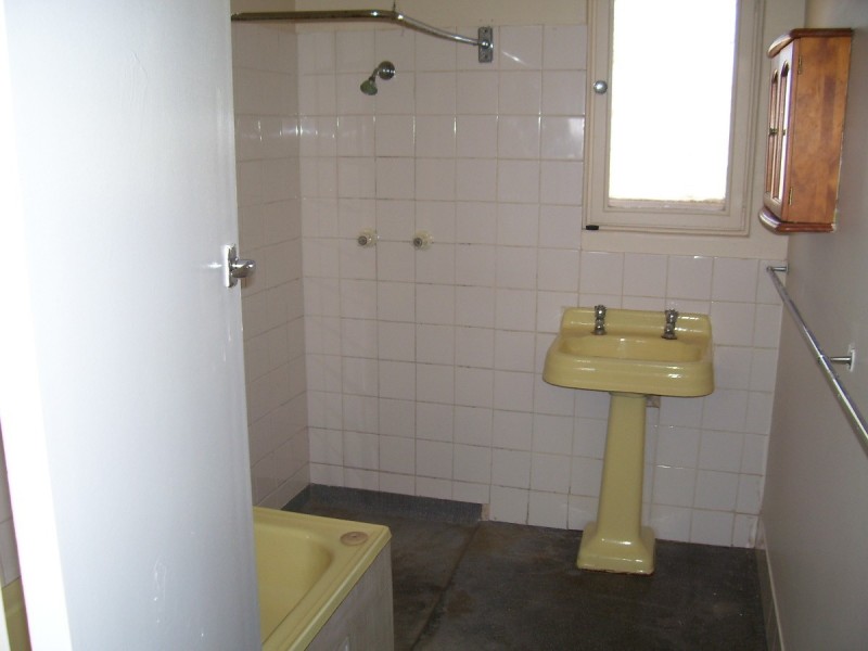 PROPERTY LEASED, Elizabeth Downs SA 5113