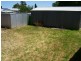 PROPERTY LEASED, Elizabeth Downs SA 5113