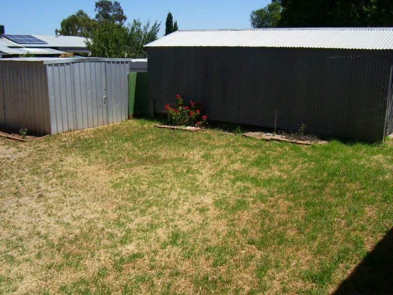 PROPERTY LEASED, Elizabeth Downs SA 5113