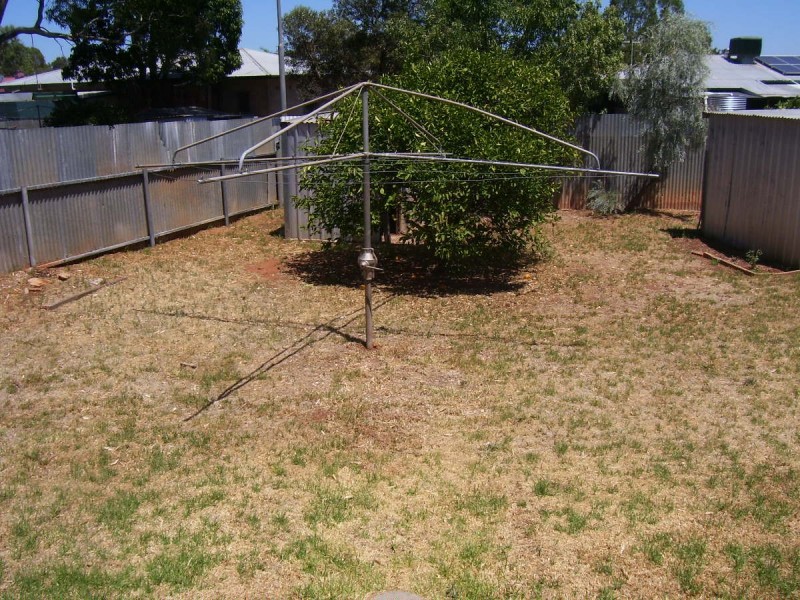 PROPERTY LEASED, Elizabeth Downs SA 5113