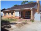 PROPERTY LEASED, Elizabeth Downs SA 5113