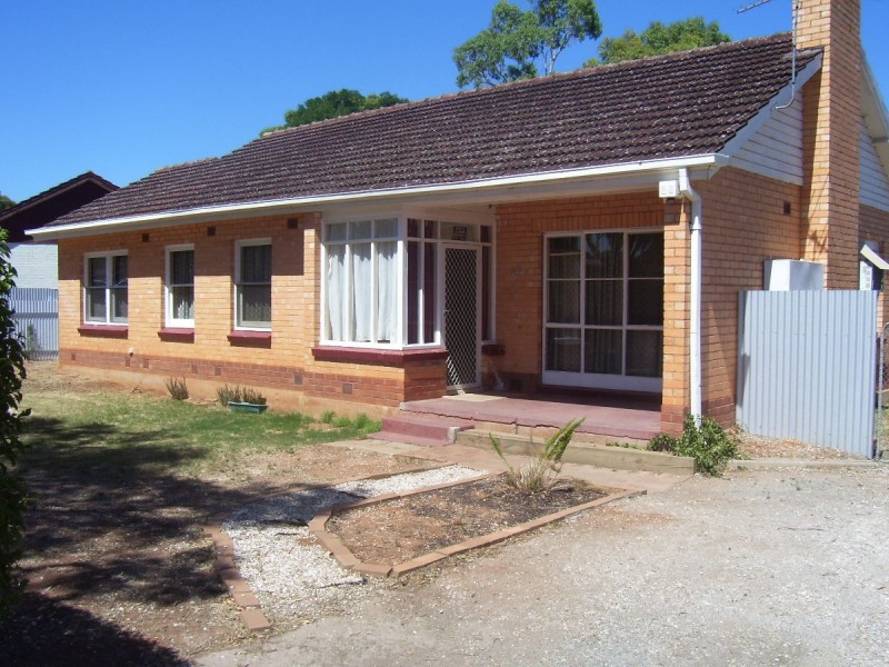 PROPERTY LEASED, Elizabeth Downs SA 5113
