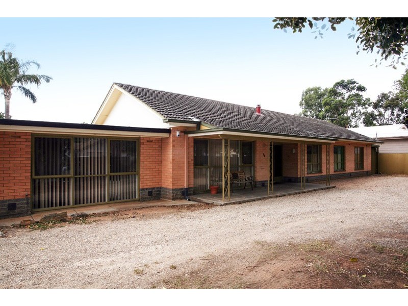 13 Donhead Street, Elizabeth SA 5112