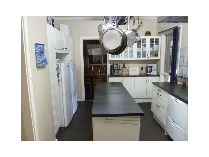 13 Donhead Street, Elizabeth SA 5112