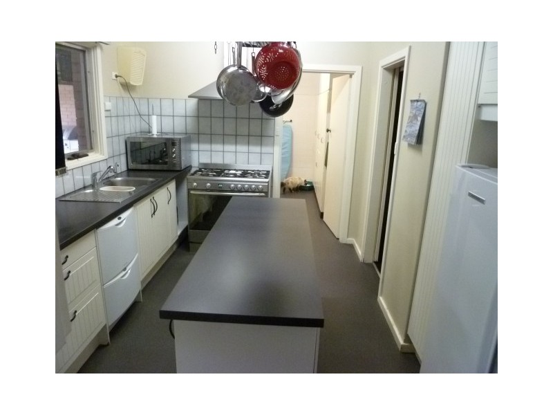 13 Donhead Street, Elizabeth SA 5112