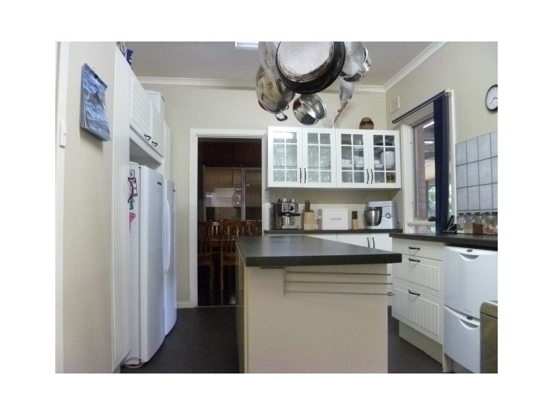 13 Donhead Street, Elizabeth SA 5112