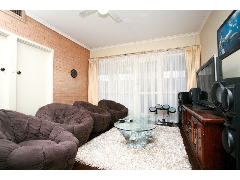 13 Donhead Street, Elizabeth SA 5112