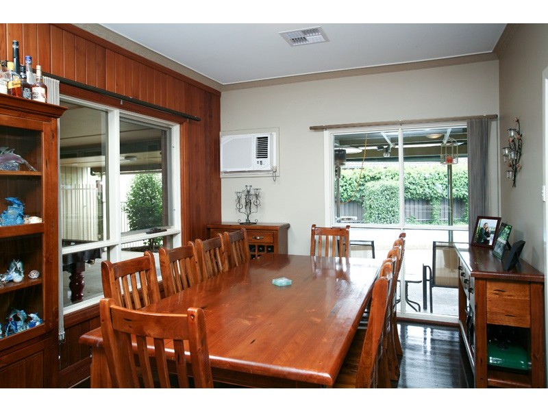 13 Donhead Street, Elizabeth SA 5112