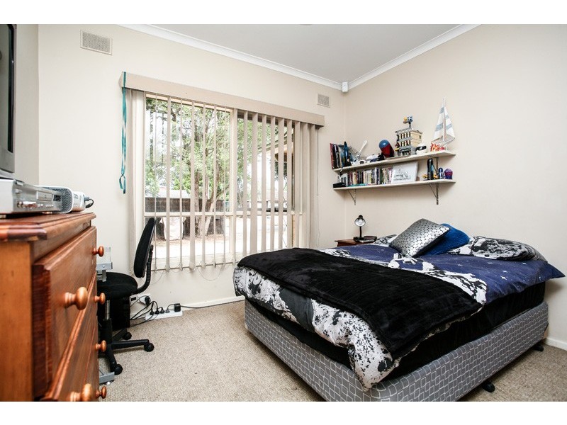 13 Donhead Street, Elizabeth SA 5112