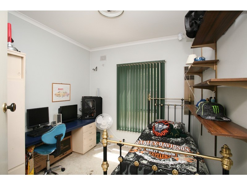 13 Donhead Street, Elizabeth SA 5112