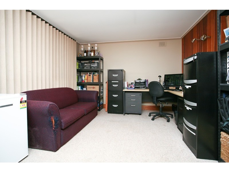 13 Donhead Street, Elizabeth SA 5112