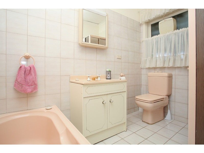 13 Donhead Street, Elizabeth SA 5112