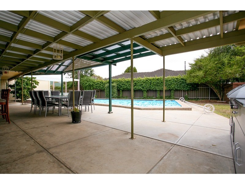 13 Donhead Street, Elizabeth SA 5112