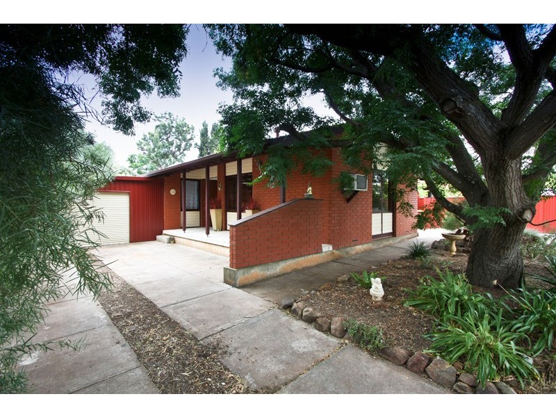 17 Aruma Crescent, Munno Para SA 5115