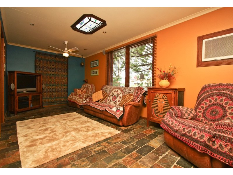 17 Aruma Crescent, Munno Para SA 5115