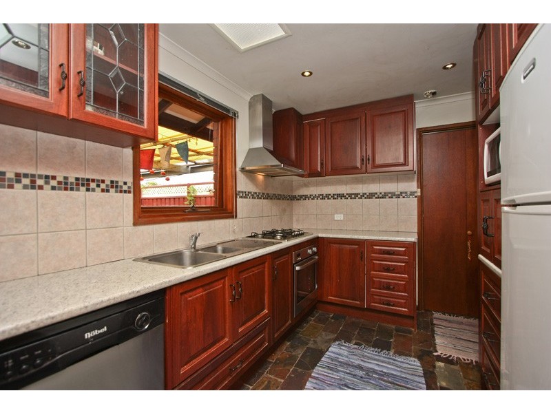 17 Aruma Crescent, Munno Para SA 5115