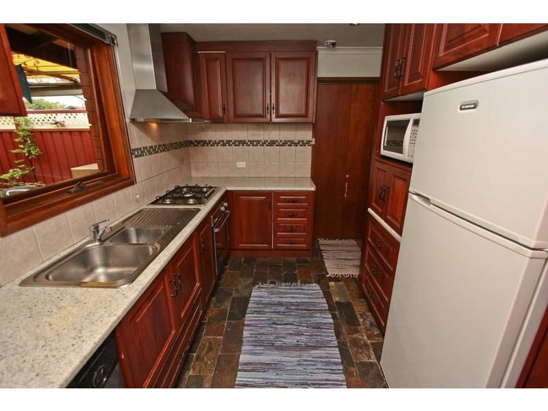 17 Aruma Crescent, Munno Para SA 5115