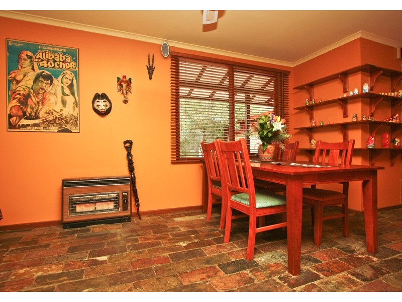 17 Aruma Crescent, Munno Para SA 5115