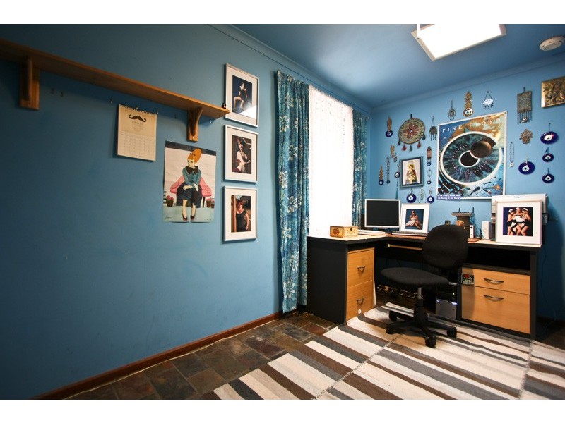 17 Aruma Crescent, Munno Para SA 5115