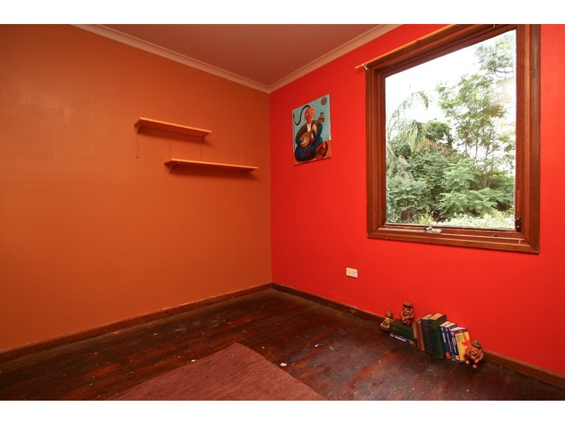 17 Aruma Crescent, Munno Para SA 5115