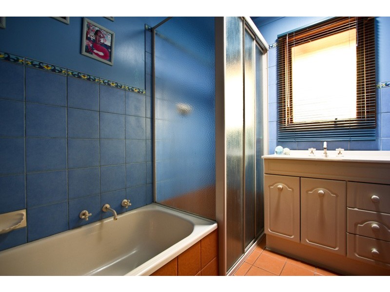 17 Aruma Crescent, Munno Para SA 5115