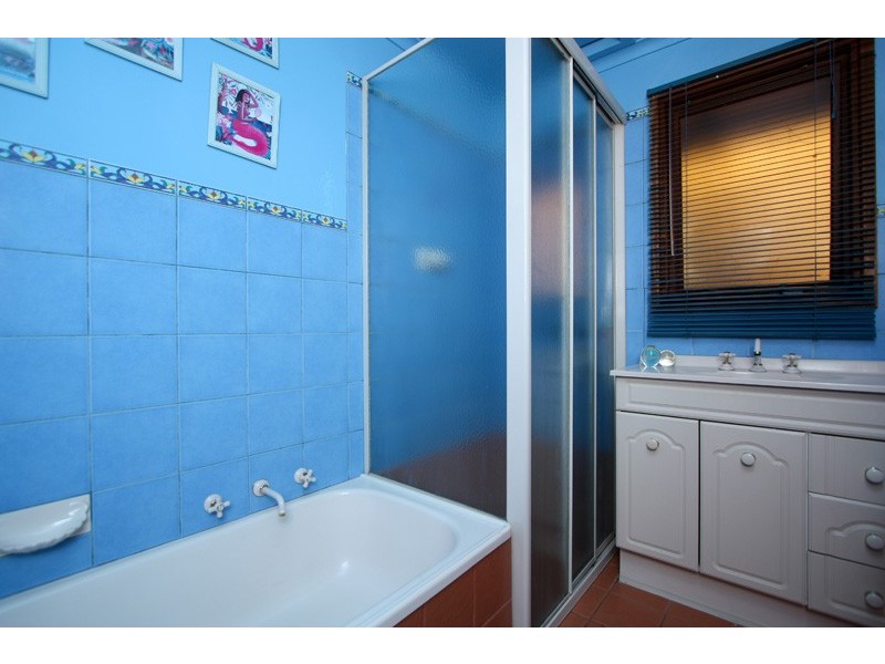 17 Aruma Crescent, Munno Para SA 5115