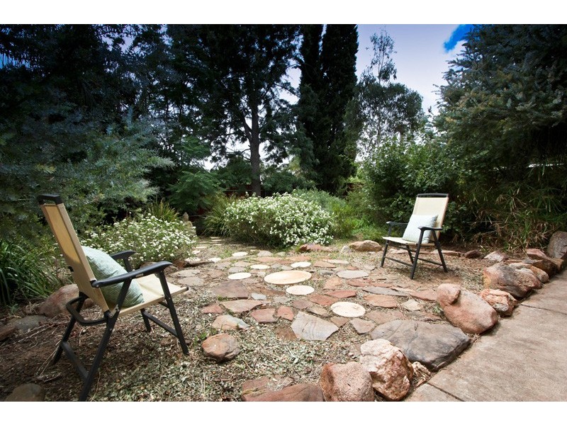 17 Aruma Crescent, Munno Para SA 5115