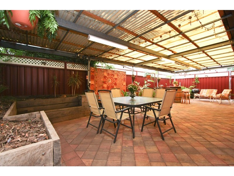 17 Aruma Crescent, Munno Para SA 5115