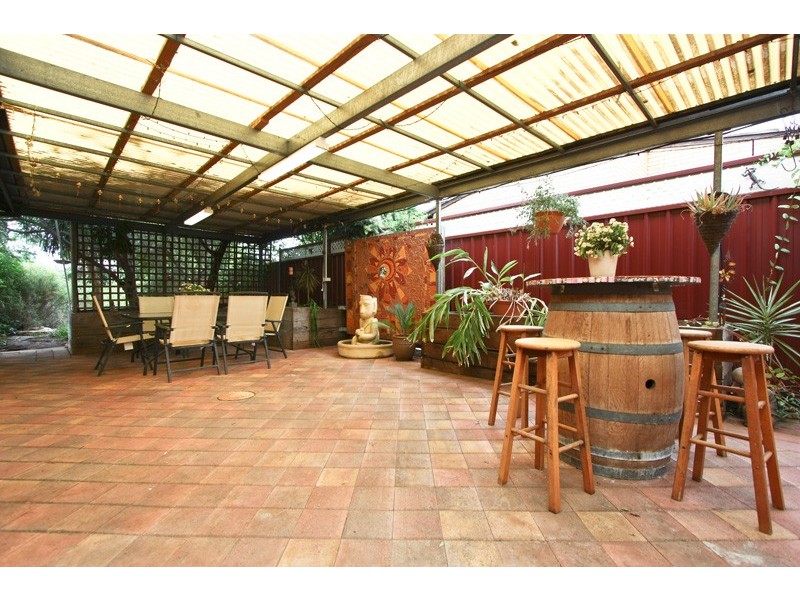 17 Aruma Crescent, Munno Para SA 5115