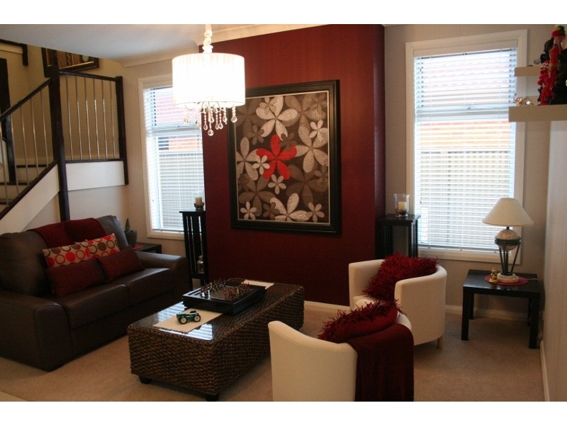 58 Swinden Crescent, Blakeview SA 5114