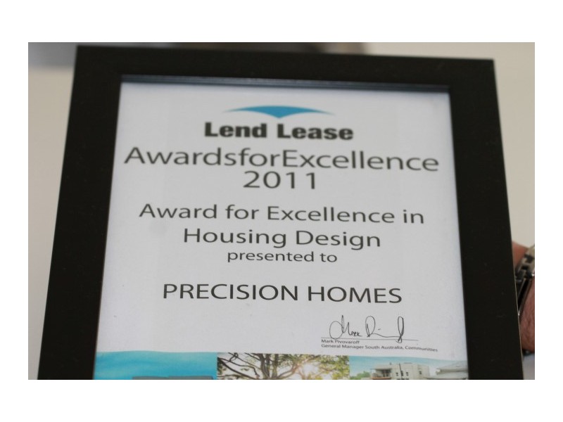 58 Swinden Crescent, Blakeview SA 5114