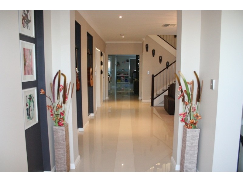 58 Swinden Crescent, Blakeview SA 5114