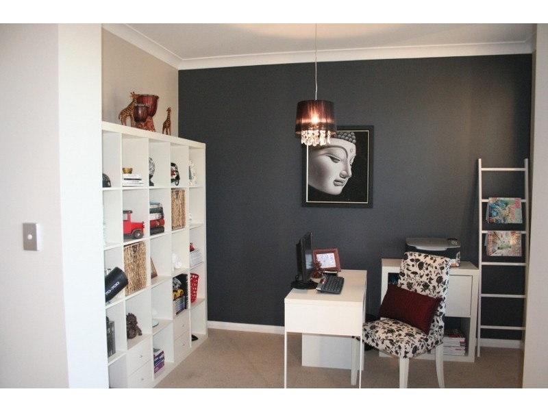 58 Swinden Crescent, Blakeview SA 5114