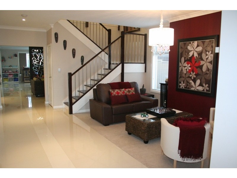 58 Swinden Crescent, Blakeview SA 5114