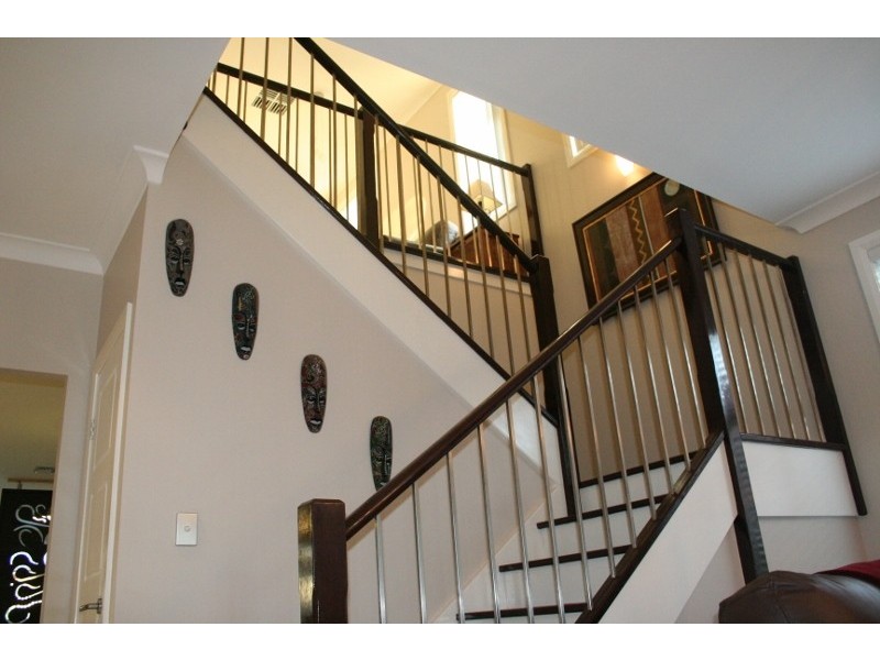 58 Swinden Crescent, Blakeview SA 5114