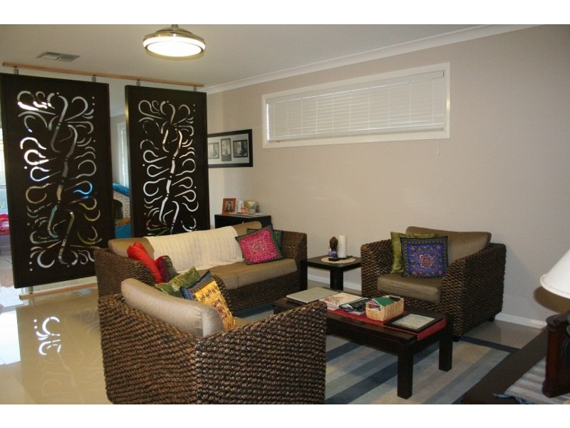 58 Swinden Crescent, Blakeview SA 5114