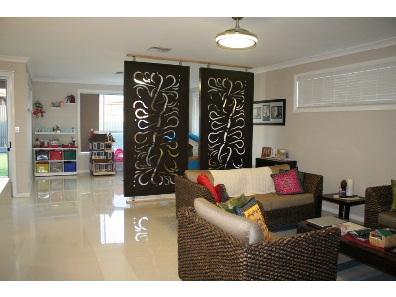 58 Swinden Crescent, Blakeview SA 5114