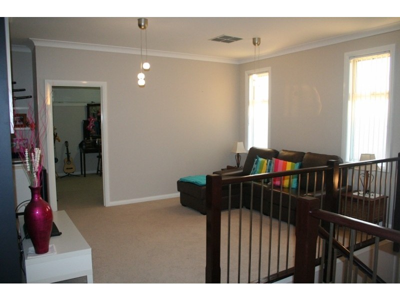 58 Swinden Crescent, Blakeview SA 5114