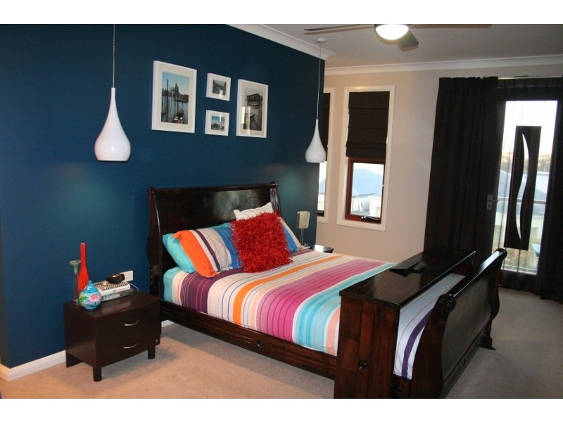 58 Swinden Crescent, Blakeview SA 5114