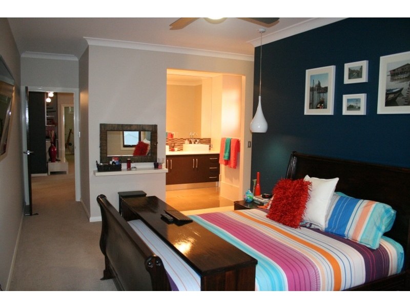 58 Swinden Crescent, Blakeview SA 5114