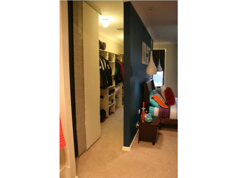 58 Swinden Crescent, Blakeview SA 5114