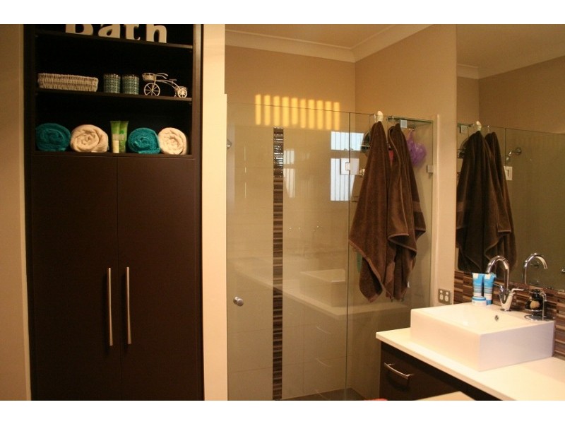 58 Swinden Crescent, Blakeview SA 5114