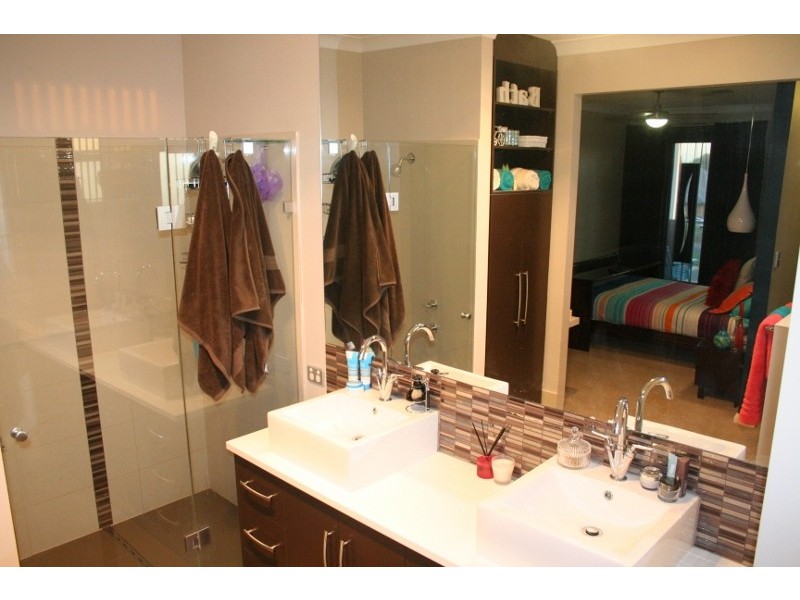 58 Swinden Crescent, Blakeview SA 5114