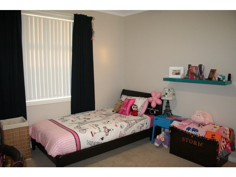 58 Swinden Crescent, Blakeview SA 5114