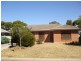 50 Greenfields Road, Andrews Farm SA 5114