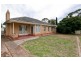 NO LONGER AVAILABLE, Elizabeth South SA 5112
